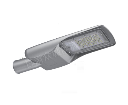 肃南鸭嘴鱼LED灯具