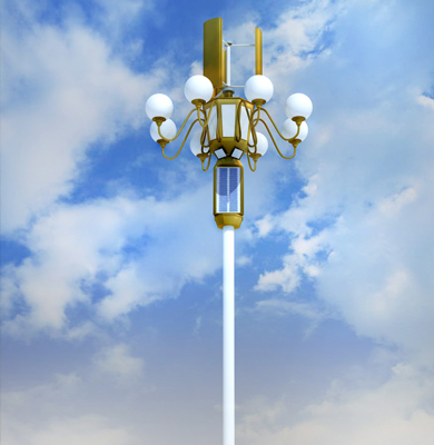 肃南中华灯 肃南中华灯