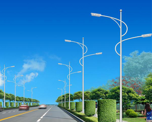 1742826272321382.jpg 肃南LED路灯.jpg