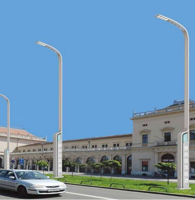 1742826494444241.jpg 肃南LED路灯.jpg