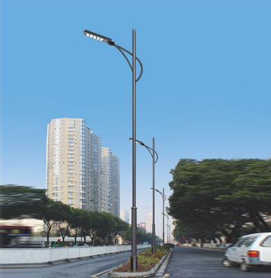 1742826552130999.jpg 肃南LED路灯.jpg