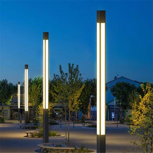 1742826979266373.jpg 肃南景观灯.jpg