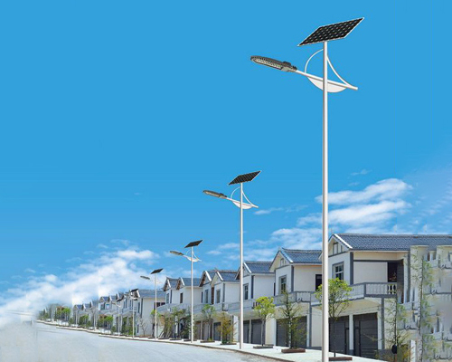 1742827400379537.jpg 肃南太阳能路灯.jpg