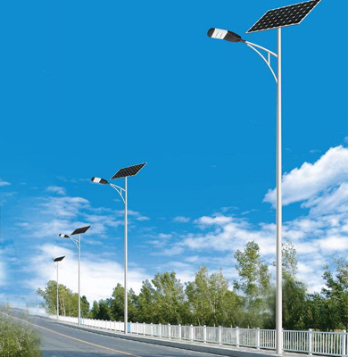 1742828123952659.jpg 肃南太阳能路灯.jpg