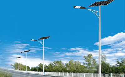 农村道路装肃南太阳能路灯选多大瓦数实测 农村道路装肃南太阳能路灯选多大瓦数实测