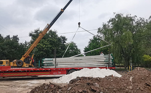 节能率提升30%:肃南智慧路灯控制器方案选型 节能率提升30%:肃南智慧路灯控制器方案选型