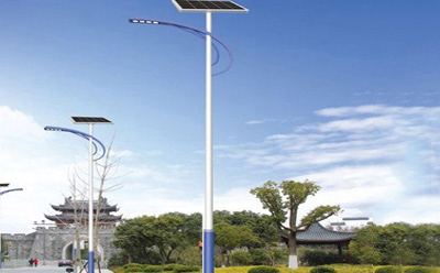 肃南肃南太阳能路灯价格差在哪?影响造价的4大核心因素揭秘 肃南肃南太阳能路灯价格差在哪?影响造价的4大核心因素揭秘