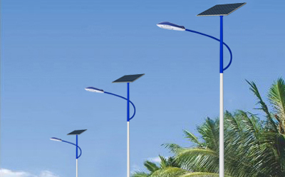 肃南兰州肃南肃南太阳能路灯批发价格受哪些因素影响？一文看懂采购关键